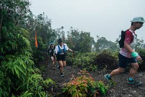 BIB: 
                            <button type="button" onclick="openModal(26271173)" class="btn btn-primary btn-sm float-right btn-popup" data-toggle="modal" data-target=".modal-high-quality">
                        <i class="fas fa-shopping-cart"></i> Add to Cart
                    </button>
                                            <button type="button" onclick="isThisMe(26271173, true)" class="btn btn-success btn-sm float-right btn-popup btn-isme hidden" data-toggle="tooltip" data-placement="bottom" title="นี่คือรูปของคุณใช่ไหม คลิกที่นี่เพื่อเอาเข้าอัลบั้ม">
                        <i class="fas fa-plus"></i> Add to album
                    </button>
                    <button type="button" onclick="isThisMe(26271173, false)" class="btn btn-warning btn-sm float-right btn-popup btn-isnotme hidden">
                        <i class="fas fa-ban"></i> Remove from album
                    </button>